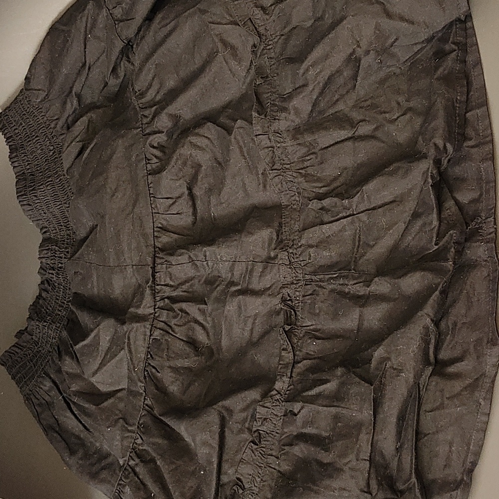 Old navy skirt